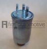 FORD 1480561 Fuel filter